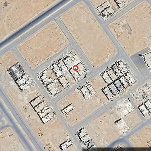 7 bedroom villa in Al Mahdiyyah 4