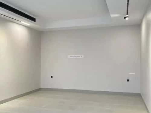 7 bedroom villa in Al Mahdiyyah 5