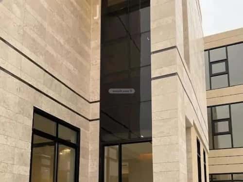 7 bedroom villa in Al Mahdiyyah 6