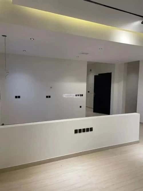 3 bedroom apartment in Al Mahdiyyah 2