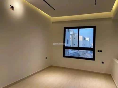 3 bedroom apartment in Al Mahdiyyah 1