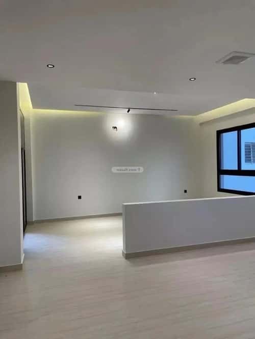 3 bedroom apartment in Al Mahdiyyah 3