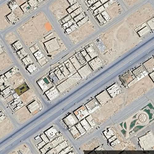 3 bedroom apartment in Al Mahdiyyah 4