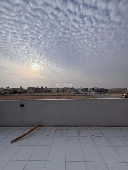 5 bedroom villa in Al Mahdiyyah 4