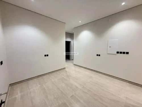 3 bedroom apartment in Al Mahdiyyah 5