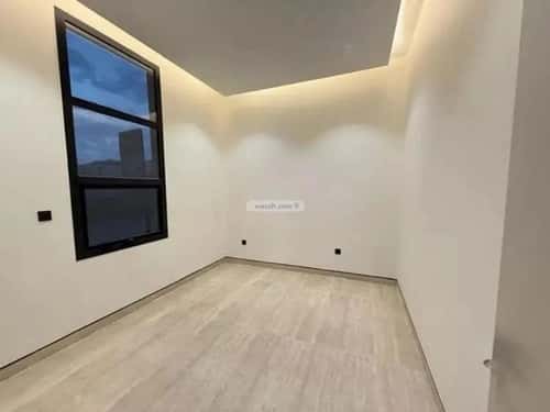 3 bedroom apartment in Al Mahdiyyah 4