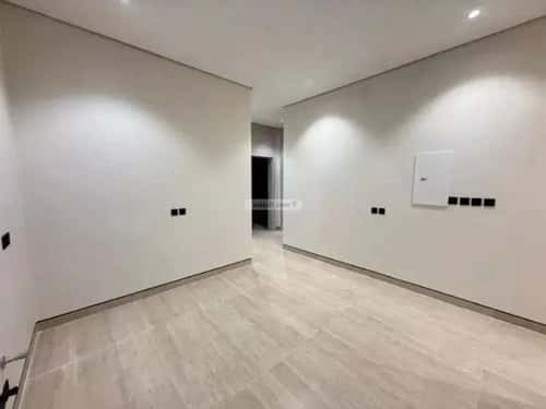 3 bedroom apartment in Al Mahdiyyah 2