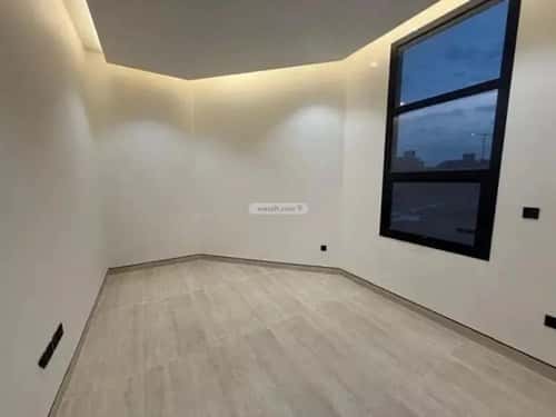 3 bedroom apartment in Al Mahdiyyah 10