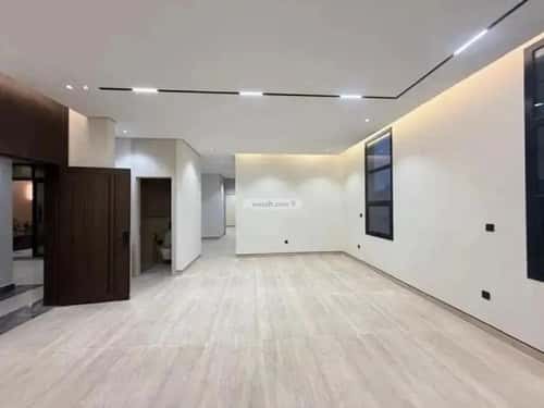 3 bedroom apartment in Al Mahdiyyah 7