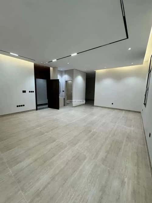 3 bedroom apartment in Al Mahdiyyah 5