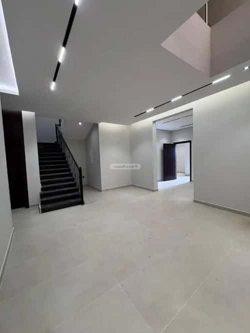 فيلا 5 غرف في المهدية 2