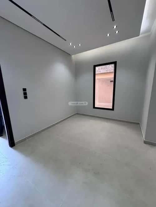 5 bedroom villa in Al Mahdiyyah 8