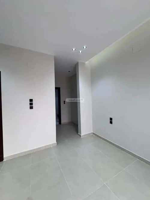 5 bedroom villa in Al Mahdiyyah 13