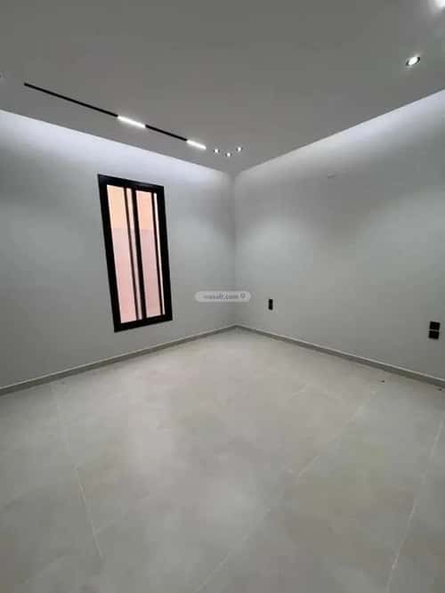 5 bedroom villa in Al Mahdiyyah 5