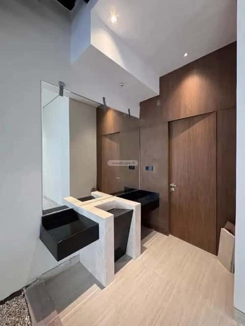 6 bedroom villa in Al Mahdiyyah 1