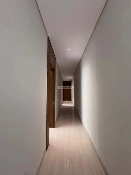 6 bedroom villa in Al Mahdiyyah 3