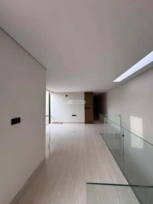 6 bedroom villa in Al Mahdiyyah 4