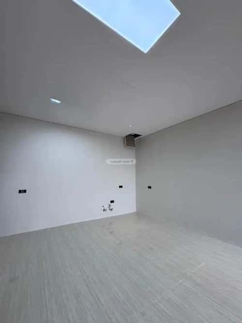 6 bedroom villa in Al Mahdiyyah 5