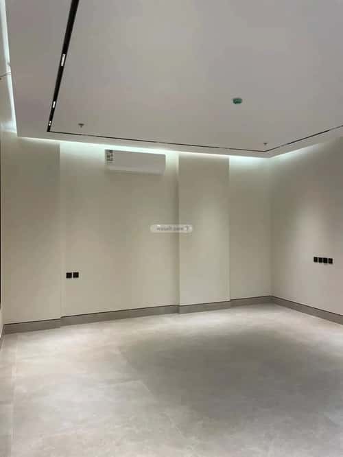 3 bedroom apartment in Al Mahdiyyah 2