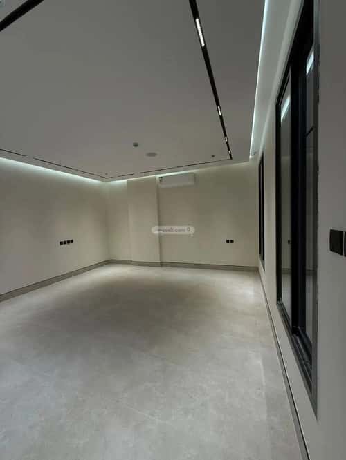 3 bedroom apartment in Al Mahdiyyah 14