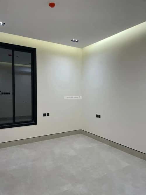 3 bedroom apartment in Al Mahdiyyah 12