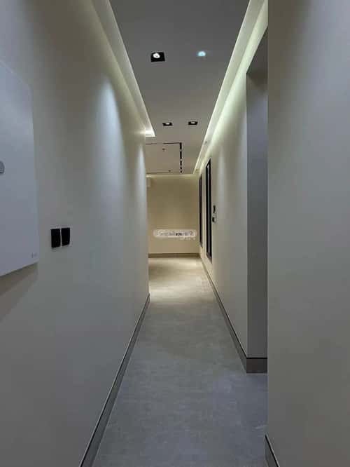 3 bedroom apartment in Al Mahdiyyah 4