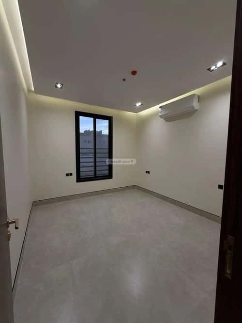 3 bedroom apartment in Al Mahdiyyah 2