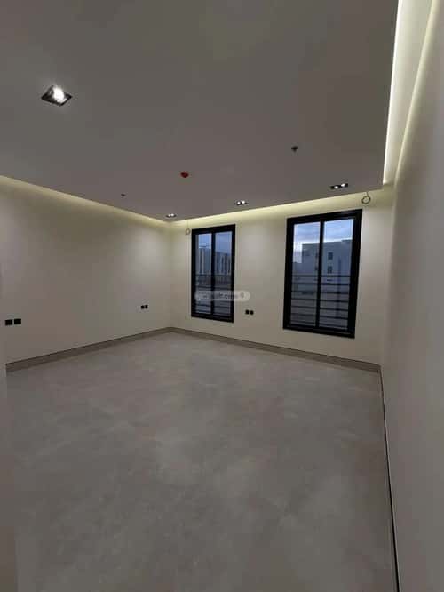 3 bedroom apartment in Al Mahdiyyah 9
