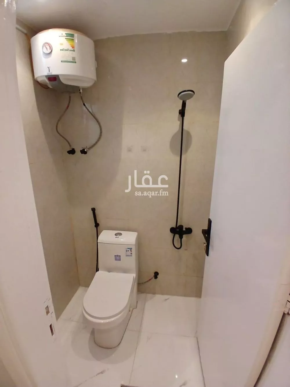 شقة 1 غرف في اليرموك 2