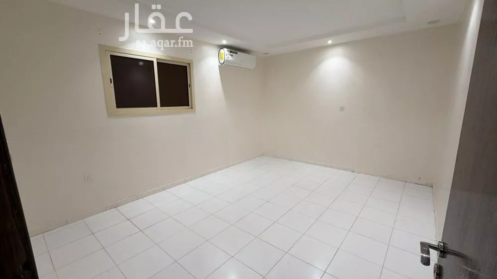 شقة 1 غرف في اليرموك 11