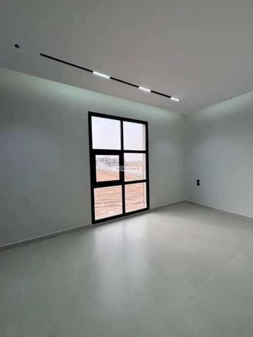 5 bedroom villa in Al Mahdiyyah 9