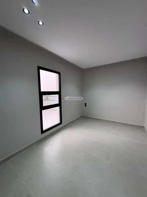 5 bedroom villa in Al Mahdiyyah 4