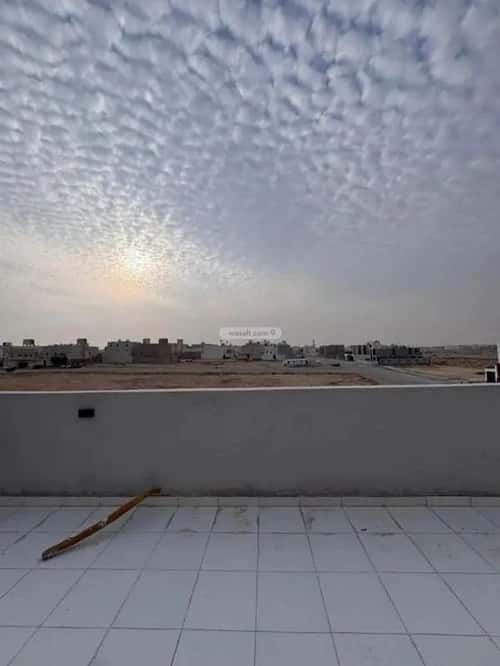 5 bedroom villa in Al Mahdiyyah 5