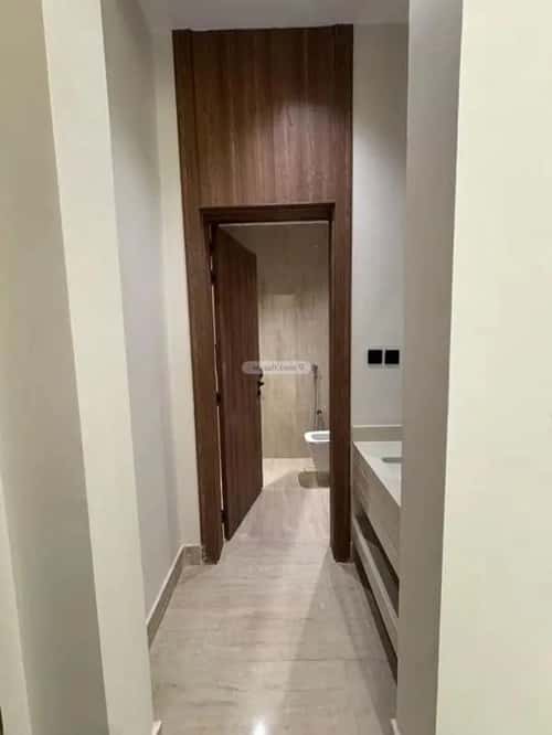 5 bedroom villa in Al Mahdiyyah 4