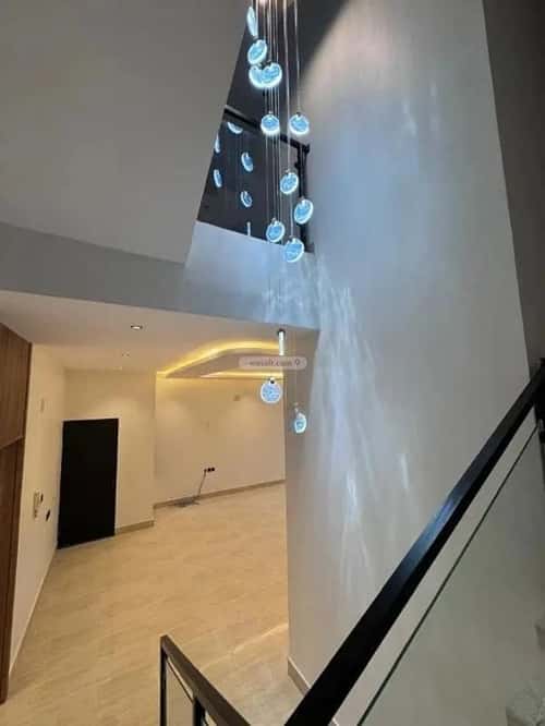 5 bedroom villa in Al Mahdiyyah 5