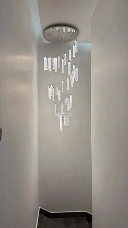 5 bedroom villa in Al Mahdiyyah 5