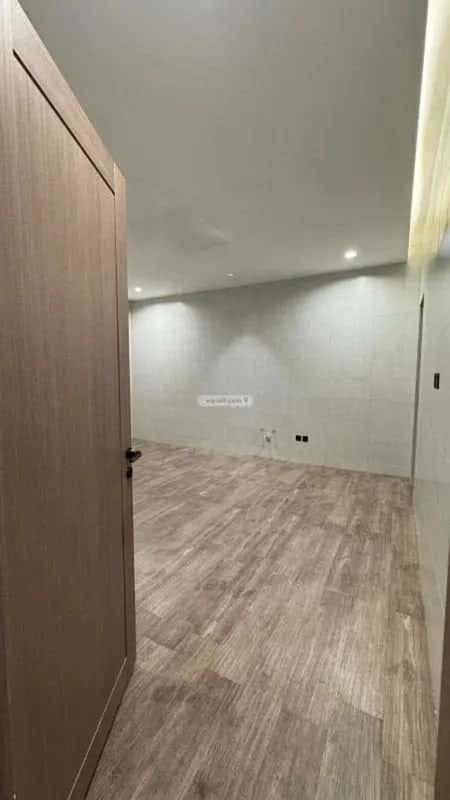 5 bedroom villa in Al Mahdiyyah 14