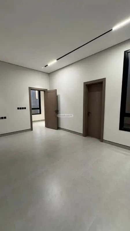 5 bedroom villa in Al Mahdiyyah 10