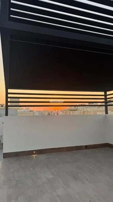 5 bedroom villa in Al Mahdiyyah 8
