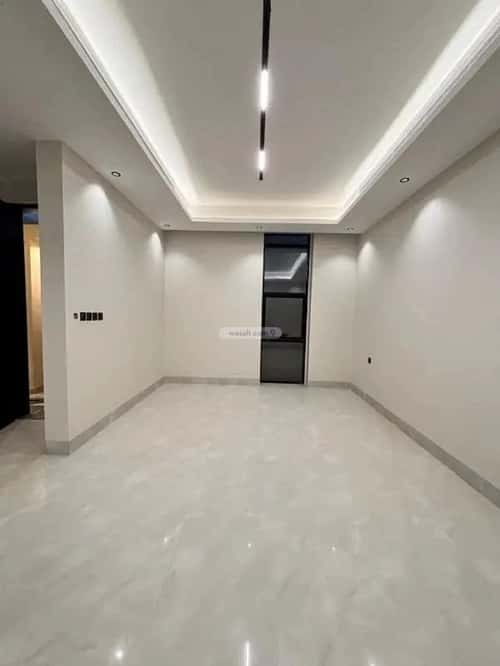 5 bedroom villa in Al Mahdiyyah 11