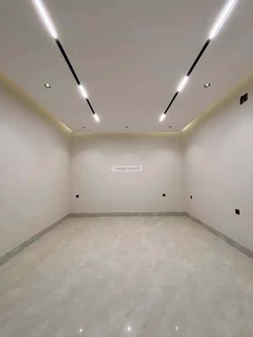 5 bedroom villa in Al Mahdiyyah 5