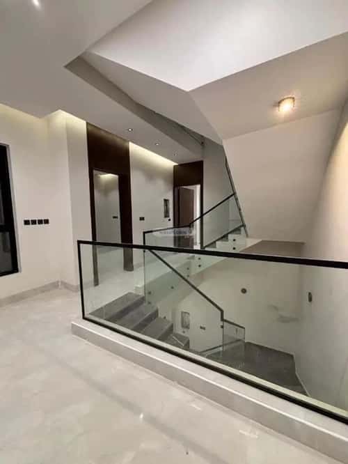 5 bedroom villa in Al Mahdiyyah 15