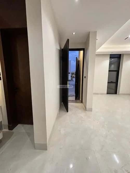 5 bedroom villa in Al Mahdiyyah 5