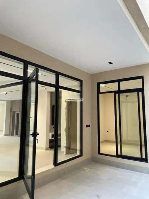 7 bedroom villa in Al Mahdiyyah 2