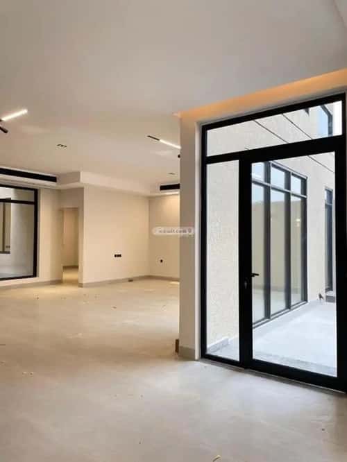 7 bedroom villa in Al Mahdiyyah 3