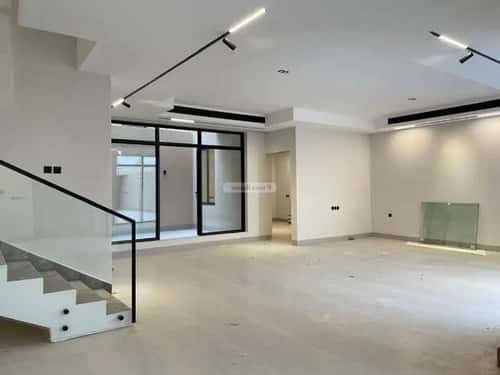 7 bedroom villa in Al Mahdiyyah 4