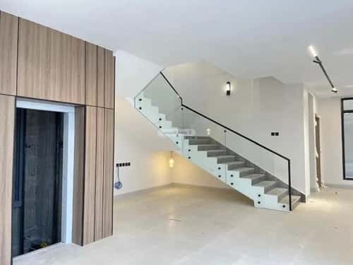 7 bedroom villa in Al Mahdiyyah 5