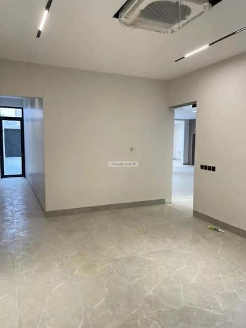 فيلا 7 غرف في المهدية 10