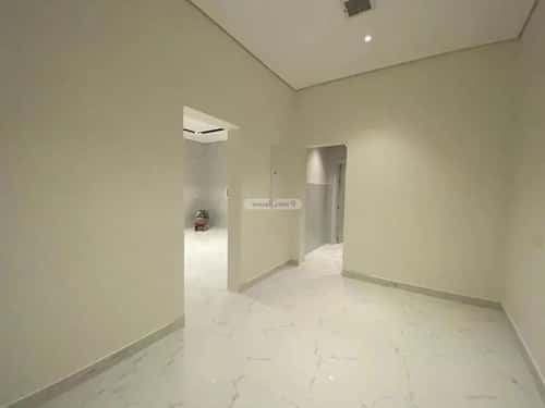 6 bedroom villa in Al Mahdiyyah 2