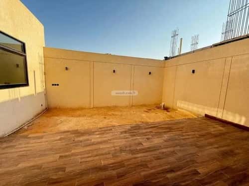 5 bedroom villa in Al Mahdiyyah 1